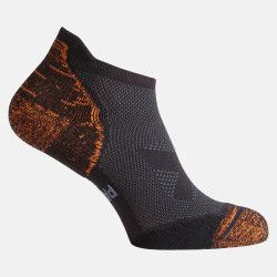 Mod&egrave;le Miami Parade vue 2