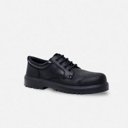 Achat Kent 2011