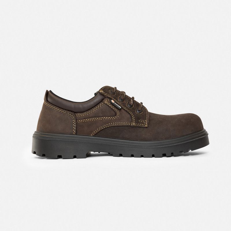 Achat First 2011