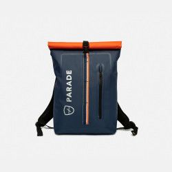 Achat Samana - Marine