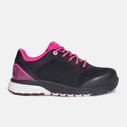 Modèle slalum Parade vue 2