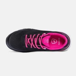 Modèle slalum Parade vue 5