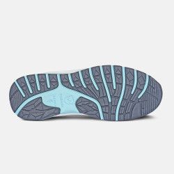 Achat Slalum femme 2011