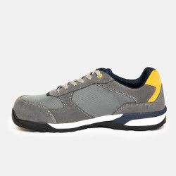 Mod&egrave;le Ravira Parade