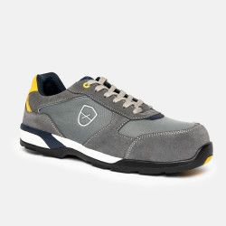 Modèle Ravira Parade vue 3