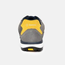 Modèle Ravira Parade vue 4