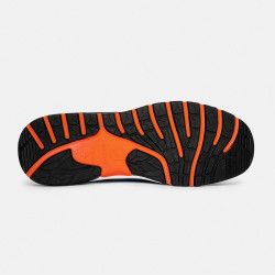 Achat Slalum homme 2011