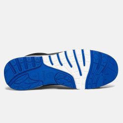 Achat Slalum homme 2011