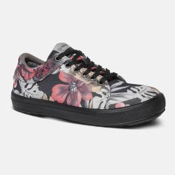 Modèle venice Parade vue 4