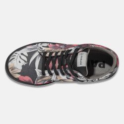 Modèle venice Parade vue 6