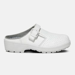 Achat Daurie - Blanc