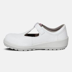 Achat Batina 2011