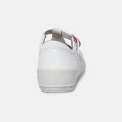 Achat Batina 2011