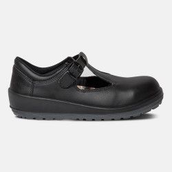 Achat Batina 2011 - Noir