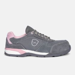 Achat Ravira 2011 - Rose