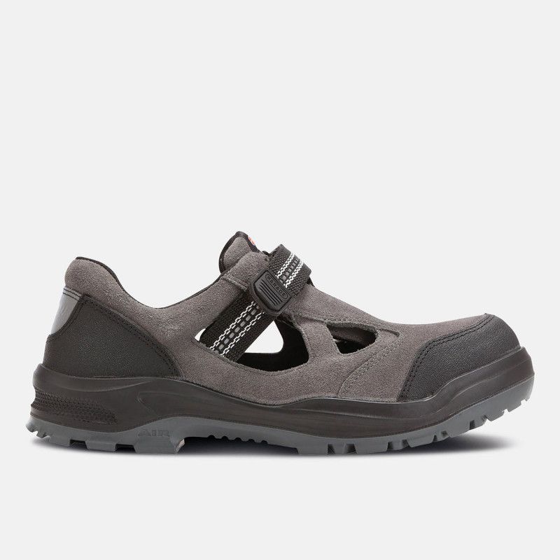 Achat Talya