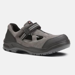 Achat Talya