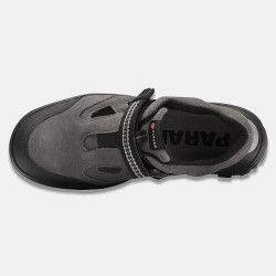 Achat Talya