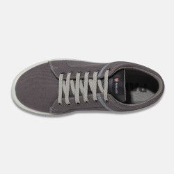 Modèle valley Parade vue 5