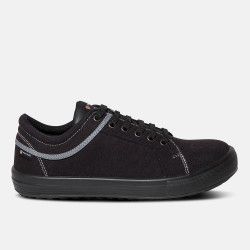 Modèle valley Parade vue 6