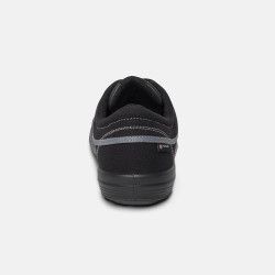 Modèle valley Parade vue 9