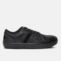 Achat Venga 2011 - Noir