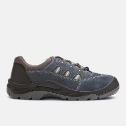 Achat Laguna 2011 - Gris