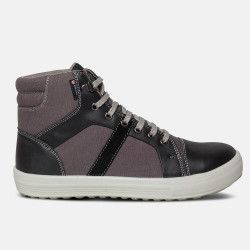 Achat Vercor 2011 - Gris