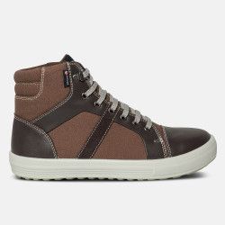 Achat Vercor 2011 - Marron
