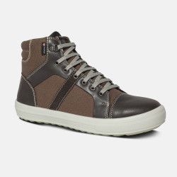Achat Vercor 2011