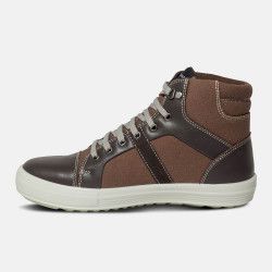 Achat Vercor 2011