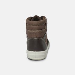 Achat Vercor 2011