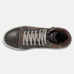 Achat Vercor 2011