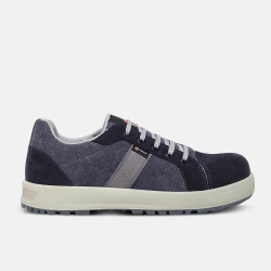Achat Genoa