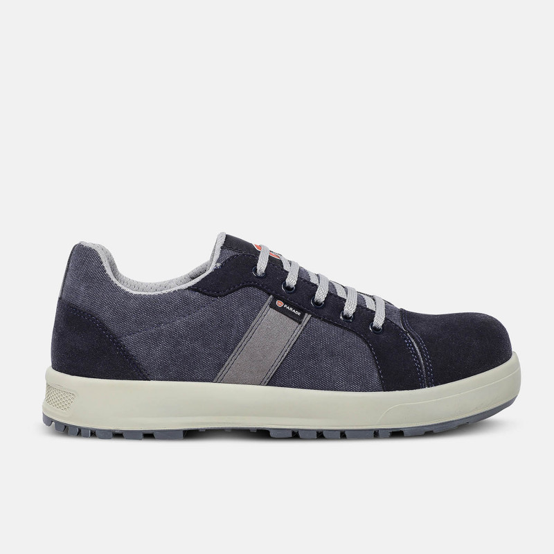 purchase Genoa
