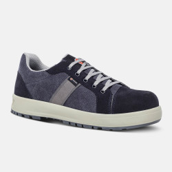 purchase Genoa