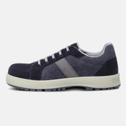 purchase Genoa
