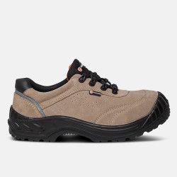 Achat Nipari - Taupe