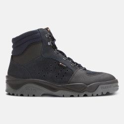 Achat Dicka - Marine