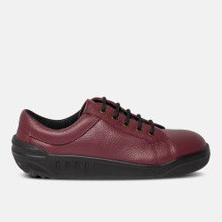 Achat Josito - Rouge