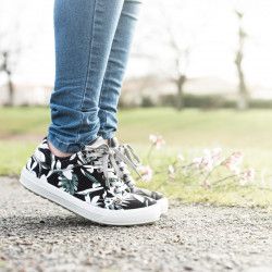 Modèle venice Parade vue 11