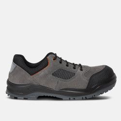 Achat Tilka 2011 - Gris