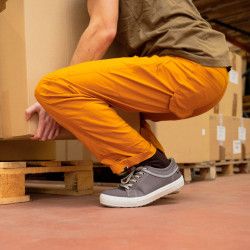 Modèle valley Parade vue 11