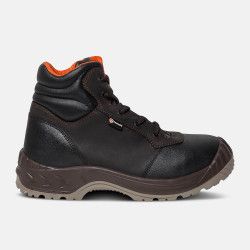 Achat Nagora - Marron