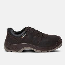 Achat Nikola OLD - Brown