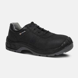 Parade Modèle Nikola vue 7