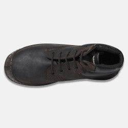 Parade Modèle Noumea vue 5