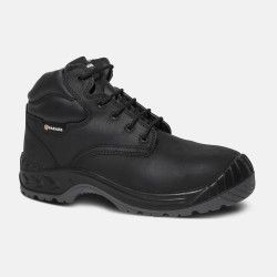 Parade Modèle Noumea vue 8