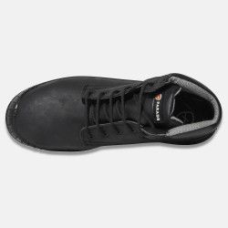 Parade Modèle Noumea vue 10