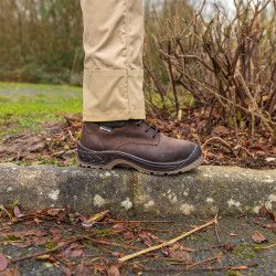 Parade Modèle Noumea vue 11